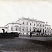 Hothfield Place, Ashford, Kent, (Demolished)