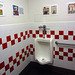 Five Guys - West Hollywood (2117)