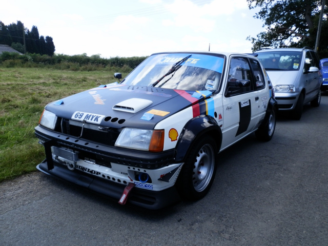 v8m3rdpiscjul222012(1162)