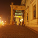 Hermitage