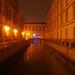 Winterkanal