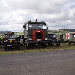 csg[12] - military kit