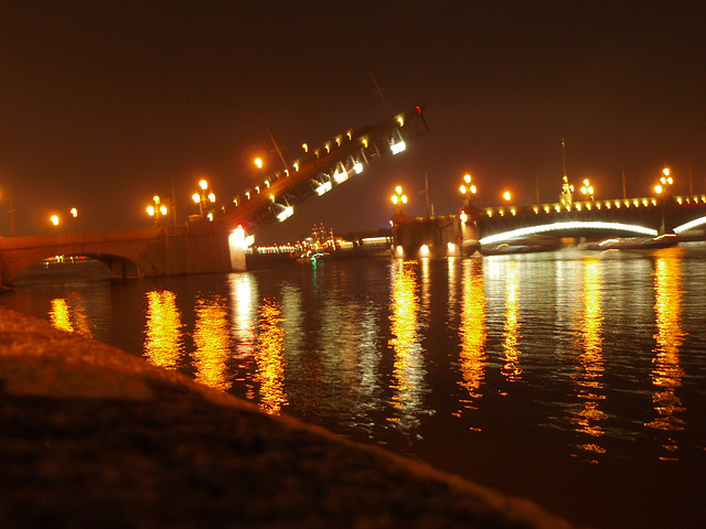 Troizki-Brücke