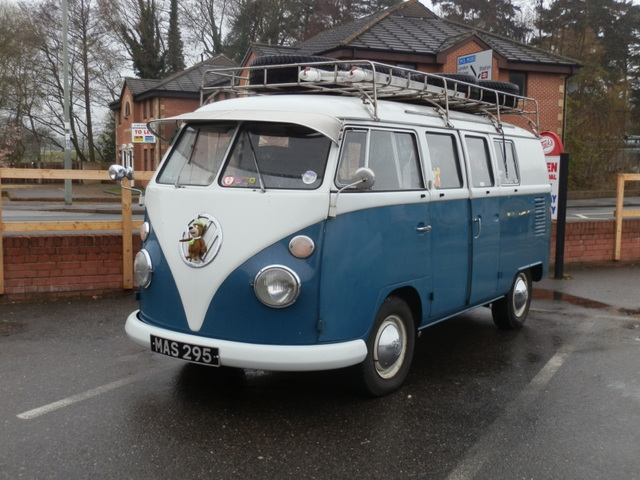 bbmapr82012 (1002)