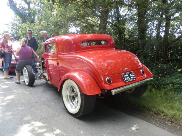 v8m3rdpiscjul222012(1168)