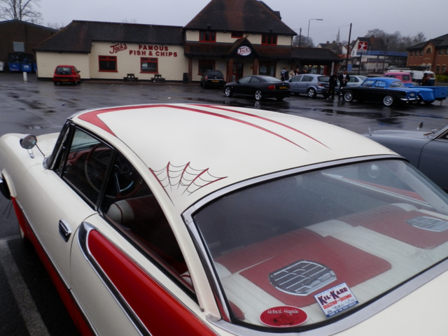 bbmapr82012 (1011)