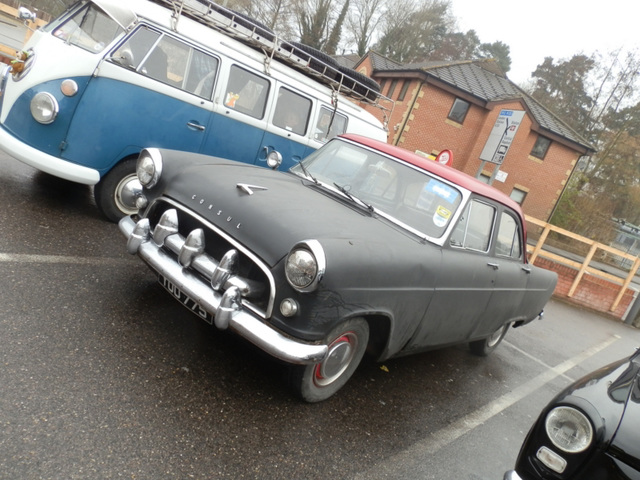 bbmapr82012 (1020)