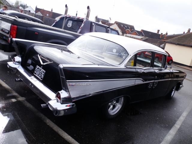 bbmapr82012 (1024)