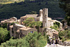 Minerve