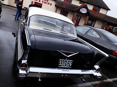 bbmapr82012 (1026)