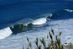 Tour: Ribeira Brava - Sao Vicente.  ©UdoSm