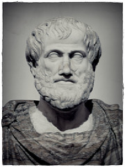 Aristotle