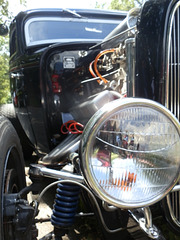 v8m3rdpiscjul222012(1179)