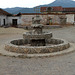 Liqenas- Old Fountain