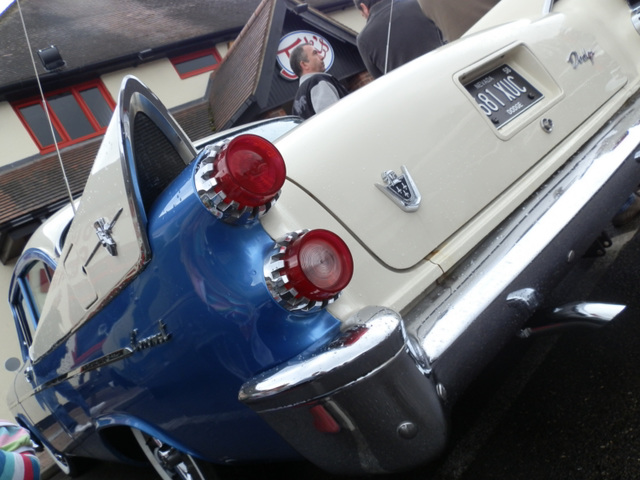bbmapr82012 (1053)