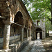 Voskopoja- Saint Nicholas' Church #2