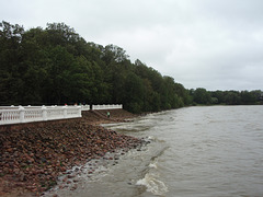 Ostsee -- Finnischen Meerbusen