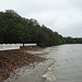 Ostsee -- Finnischen Meerbusen