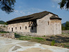 Voskopoja- Church of the Dormition of Mary