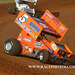 IMG_8888 copy