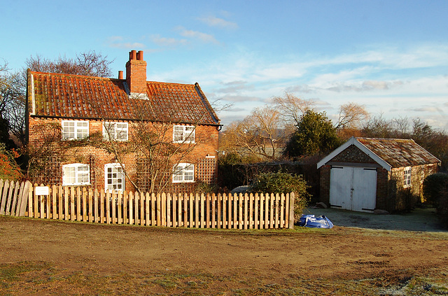 Snape Maltings 148