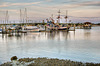 Matanzas Bay Marina