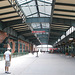 Communipaw Terminal