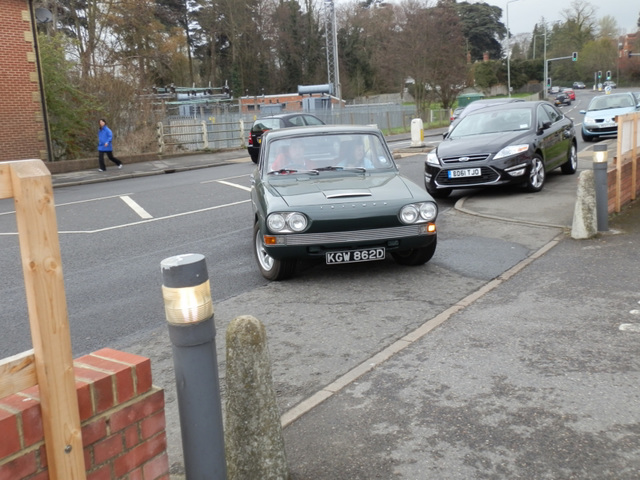 bbmapr82012 (1075)