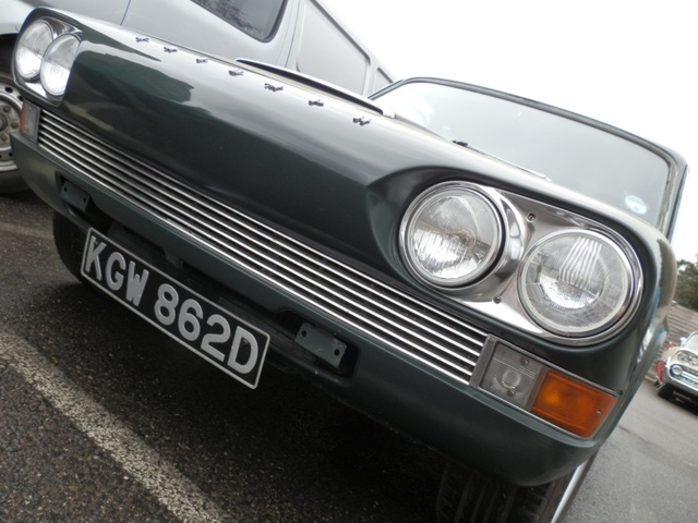 bbmapr82012 (1077)