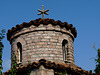 Voskopoja- Byzantine Tower