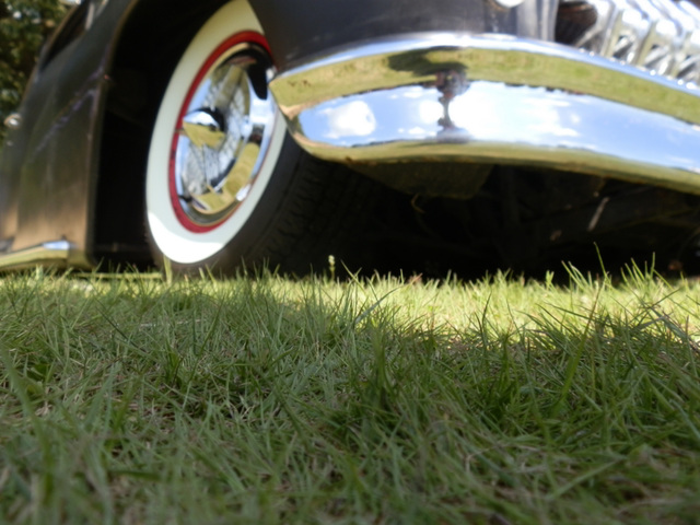 v8m3rdpiscjul222012(1207)