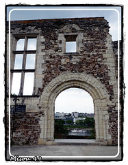 ANGERS