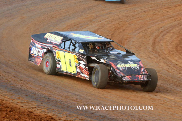 IMG_9019 copy
