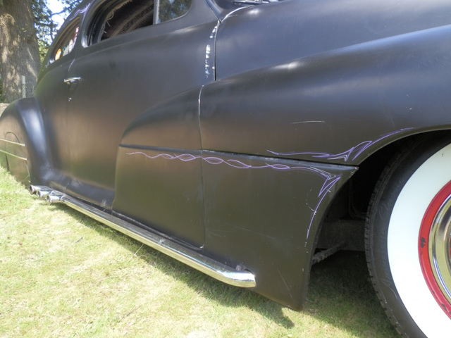 v8m3rdpiscjul222012(1213)