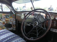 v8m3rdpiscjul222012(1215)