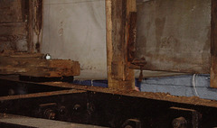 NSR 127 - cill was here NSR 127 - cill was here