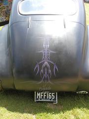 v8m3rdpiscjul222012(1217)