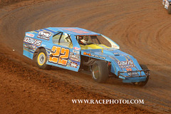 IMG_9033 copy