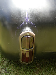 v8m3rdpiscjul222012(1218)