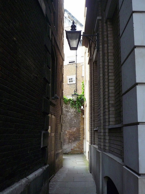 Narrow