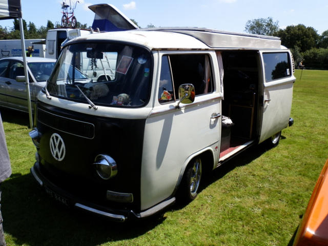v8m3rdpiscjul222012(1222)