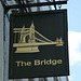 'The Bridge'