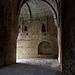Gjirokastra- Inside the Castle