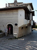 Gjirokastra- Ethnographic Museum