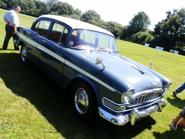 v8m3rdpiscjul222012(1229)