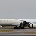 Boeing 777-340/ER AP-BHV (PIA)