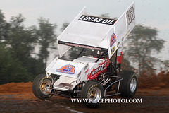 IMG_9150 copy
