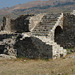 Mesopotami- Monastery Ruins