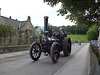 BM - eve - Traction engine