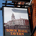 'Town Hall Tavern'